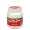 bidon-yogurt-2000-gr-b-8255.jpg