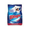 bingo-matik-beyazlar-4-kg-751-40.jpg