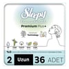 bio-natural-premium-plus-hijyenik-ped--67142e.jpg