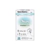 bio-super-eko-gece-extra--8e92ff.jpg