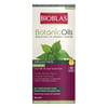 bioblas-organik-oils-incezayif-sac-isi-a-e75c.jpg
