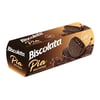 biscolata-pia-brownie-108-gr-cd8592.jpg