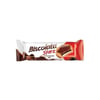 biscolata-starz-sutlu-cikolata-kaplama-d1621b.jpg