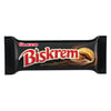 biskrem-100-gr-5-b595.jpg