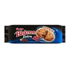 biskrem-cookie-findikli-kurabiye-184-g-e4f0-c.jpg