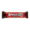 biskuvi-benimo-bitter-cikolatali-80-gr-77e-24.jpg