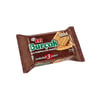 biskuvi-burcak-3x131-gr-79af36.jpg