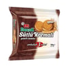 biskuvi-burcak-kremali-3lu-4fad88.jpg