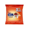biskuvi-cin-lokmalik-3lu-342-gr-4a75e4.jpg