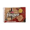biskuvi-finger-900-gr-a-49b1.jpg