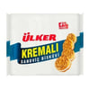 biskuvi-kremali-4x61-gr--b1cb-.jpg