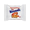 biskuvi-kremali-8li-488-gr-510f8e.jpg