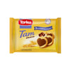 biskuvi-tam-cikolatam-3lu-83-gr-b53-16.jpg