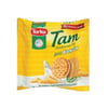 biskuvi-tam-sutlu-kremalim-multipack-3-8801c1.jpg