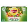 bitki-cayi-mango-ananas-20li-a5c-39.jpg