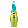 bitter-ve-limon-aromali-gazli-icecek-1-4ab-61.jpg