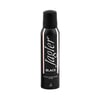 black-erkek-deodorant-150-ml-2-4f14.jpg
