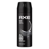 black-erkek-deodorant-150-ml-3-2105.jpg