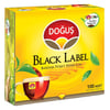 black-label-bardak-poset-cay-100lu-5d4ed0.jpg