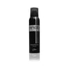 black-men-deodorant-150-ml--b78d-.jpg