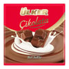 bol-sutlu-kare-cikolata-60-gr-83ff92.jpg