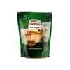 bol-yogurtlu-dogal-tarhana-cips-225-gr-566a06.jpg