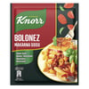 bolonez-makarna-sosu-45-gr--b4a9-.jpg