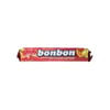 bonbon-karisik-meyve-aromali-sekerleme-d2b8-5.jpg