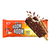 boom-boom-kakao-findik-80-ml-44ea-a.jpg