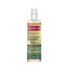 botanic-oils-argan-yagli-sivi-sac-krem-50b-64.jpg
