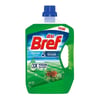 bref-cam-yuzey-temizleyici-2-b8c-49.jpg