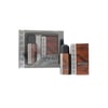 bronze-erkek-parfum-100-ml-deodorant-1-248491.jpg