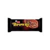 browni-classic-cikolatali-findikli-kek--a795-.jpg