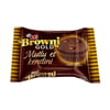 browni-gold-cikolatali-kek-45-gr-d-b045.jpg