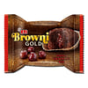 browni-gold-visneli-cikolatali-kek-45--e-b674.jpg