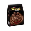 browni-intense-mini-cikolatali-kek-160-8f18-3.jpg
