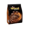 browni-intense-mini-karamelli-kek-160--8d1db6.jpg