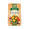 bruschette-akdeniz-sebzeli-kizartilmis-8d-45f.jpg