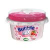 bubble-mix-cilek-aromali-140-gr--6c4aa.jpg
