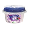 bubble-mix-orman-meyveli-140-gr-379-a3.jpg