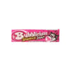 bubblicious-cilek-38-gr-f1c26a.jpg
