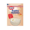 bugday-nisastasi-400-gr-9943eb.jpg