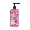 bulasik-deterjani-buble-gum-1000ml-6c61-4.jpg