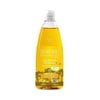 bulasik-deterjani-nergis-750-ml-8-40e0.jpg