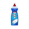 bulasik-deterjani-power-685-gr-d32d-4.jpg