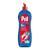 bulasik-makinesi-parlaticisi-750-ml-5-49b3.jpg