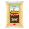 bulgur-cigkoftelik-1-kg-440a64.jpg