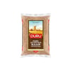 bulgur-esmer-cig-koftelik-1-kg-9-32bc.jpg