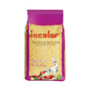 bulgur-pilavlik-2500gr-9f74-4.jpg