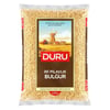 bulgur-pilavlik-iri-1-kg-4d1e-a.jpg